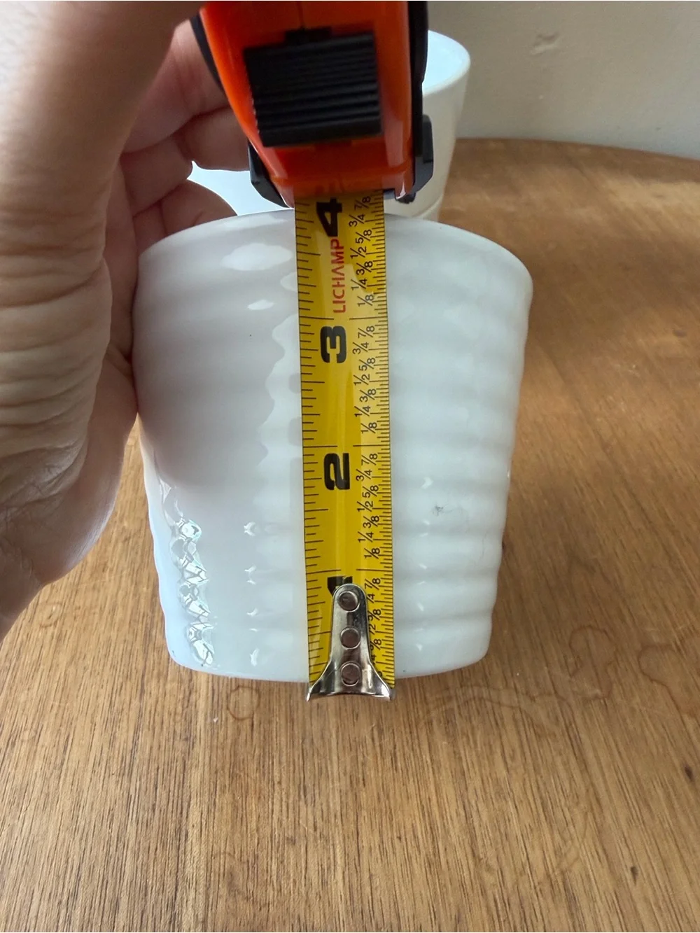 N/A